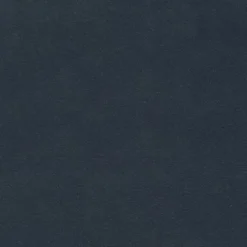 Modern Accent Chair - HomePop -Lush Living Store GUEST 5b51e26e cecd 4ce1 9673 3efc85f26e6e