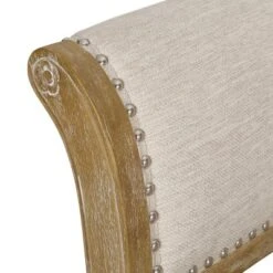 Loyning Traditional Fabric Tufted Loveseat - Christopher Knight Home 20 Loyning Traditional Fabric Tufted Loveseat - Christopher Knight Home -Lush Living Store GUEST 5b6286f8 7008 448b 9af2 b086c0203d38