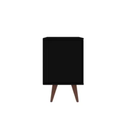 33.07" Hampton Accent Cabinet - Manhattan Comfort -Lush Living Store GUEST 5b8dbc05 13e6 44c6 b6a4 06ec20c66d2b