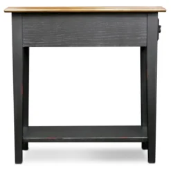 Favorite Finds Side Table Slate Finish - Leick Home 14 Favorite Finds Side Table Slate Finish - Leick Home -Lush Living Store GUEST 5b9338bc 3038 4055 b0e3 93bdaab19ad5