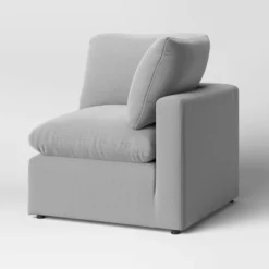 5pc Allandale Modular Sectional Sofa Set - Project 62™ -Lush Living Store GUEST 5be7ad81 ae44 4093 94a7 db2bc8e815c2 2