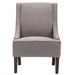 Swoop Arm Accent Chair - WOVENBYRD -Lush Living Store GUEST 5c49b712 72a3 41d9 aab1 ef2f7e69ae41