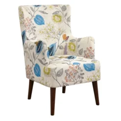 Jane Chair - Angelo:HOME -Lush Living Store GUEST 5c6f30a2 c73d 44a3 acff 0167893224f3