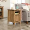 Cannery Bridge Side Table - Sauder