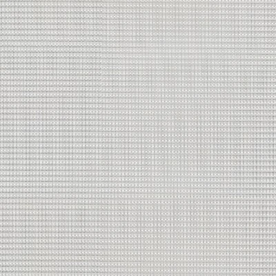 Flash Furniture Brazos Set Of 2 Adjustable Chaise Lounge Chairs With Arms, All-Weather Outdoor Five-Position Recliners 4 Flash Furniture Brazos Set Of 2 Adjustable Chaise Lounge Chairs With Arms, All-Weather Outdoor Five-Position Recliners - Image 2