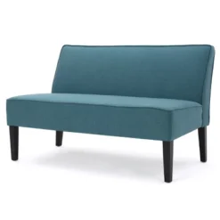 Dejon Loveseat - Christopher Knight Home -Lush Living Store GUEST 5db86332 ee74 4cdd 9a02 01f4808a9bb7