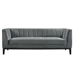 Calabasas Sofa - Picket House Furnishings -Lush Living Store GUEST 5dc11b0a aa78 4846 9dd6 8f88f1c4bdd0