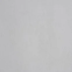 Garson Velvet And Metal Accent Chair - Baxton Studio -Lush Living Store GUEST 5dd8deb2 e1a5 49d9 9ac4 5c781e6bed48