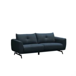 Betty Fabric Sofa - Abbyson Living -Lush Living Store GUEST 5df00b6a b477 44e6 b68d 3046c4570e6a