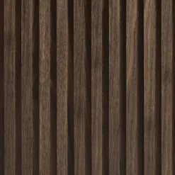 58" Silas Low Profile TV Stand For TVs Up To 65" With Fireplace Walnut - Crosley -Lush Living Store GUEST 5df8d761 855d 4792 b0f3 8b5ec2ff8867