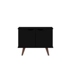 33.07" Hampton Accent Cabinet - Manhattan Comfort -Lush Living Store GUEST 5e0ac49e d998 49d9 9617 3fd107e0f3d6