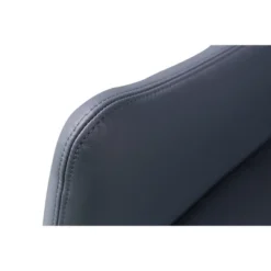 Luna 100% Top Grain Leather Loveseat - Abbyson Living -Lush Living Store GUEST 5e2aaae9 b82a 45c8 a189 6676f67dab87