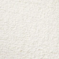 Vernon Upholstered Barrel Accent Chair - Threshold™ Designed With Studio McGee -Lush Living Store GUEST 5e2c8bb3 2171 4ab0 a3ba b4871f87a5f1