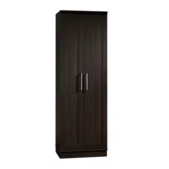 Homeplus Storage Cabinet - Sauder -Lush Living Store GUEST 5e3fa8d3 106d 47b7 91ab 64d60307d847