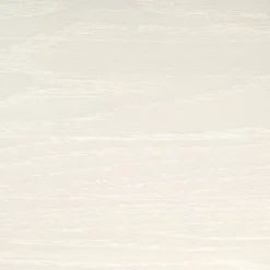 Wasatch Console Table With Drawer Off White - Threshold™ Designed With Studio McGee -Lush Living Store GUEST 5e76302f 6965 41c4 bcd8 c51317c3539d 1