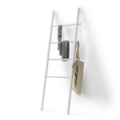 Leana Decorative Ladder - Umbra -Lush Living Store GUEST 5e893c7a 234f 4d02 8189 3e514af7800a