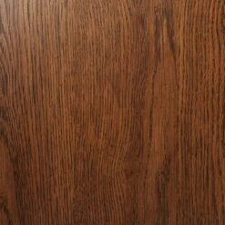 Portola Hills Woven Accent Table - Threshold™ Designed With Studio McGee -Lush Living Store GUEST 5e9b20af ef98 4940 8087 86fc6fb78b16