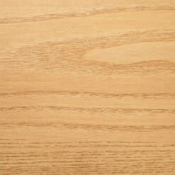 Thousand Oaks Wood Scalloped TV Stand For TVs Up To 60" - Threshold™ Designed With Studio McGee -Lush Living Store GUEST 5ea13839 04b8 41d3 87cd 852e7f8e08eb