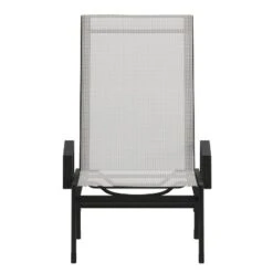 Flash Furniture Brazos Set Of 2 Adjustable Chaise Lounge Chairs With Arms, All-Weather Outdoor Five-Position Recliners 24 Flash Furniture Brazos Set Of 2 Adjustable Chaise Lounge Chairs With Arms, All-Weather Outdoor Five-Position Recliners -Lush Living Store GUEST 5ec705d8 bd6d 4144 8482 afad789e9175