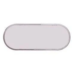 Malissa Mirrored Console Table With Storage Silver - Aiden Lane 10 Malissa Mirrored Console Table With Storage Silver - Aiden Lane -Lush Living Store GUEST 5edaf930 d264 4e88 a2f9 e703c3b43cb1