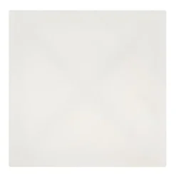 Alexa Marble Top Table - Safavieh -Lush Living Store GUEST 5eeb0b7f f925 4f0b 9881 556d4adef715