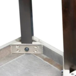 Boa Hall Stand - Chocolate Cherry - Leick Home -Lush Living Store GUEST 5eff029f 9a82 45bd 9018 7cdec0a7bcb0