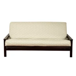 Futon Cover - SIScovers -Lush Living Store GUEST 5f66cb3f d08c 4bf6 bfa3 764397faa891