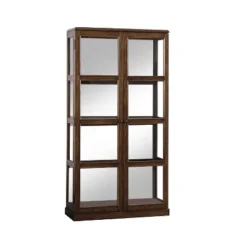 Payton Display Cabinet - HOMES: Inside + Out -Lush Living Store GUEST 5f7e980e 677e 490b a970 66a4e3237395