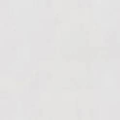 Glenwillow Home Atlas 78" X 20" Modern TV Stand Cabinet -Lush Living Store GUEST 5f9141b2 2791 4a99 a2bf 09942916d53c