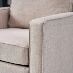 Beeman Contemporary Club Chair - Christopher Knight Home -Lush Living Store GUEST 5fb288ba fa30 4812 97ba f75410ed2e3f