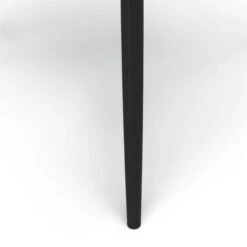 Bloomfield Side Table Gray - WyndenHall -Lush Living Store GUEST 5fb77c51 ae5a 4cba 9405 2f435bf8cf3d