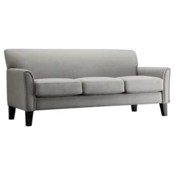 Metropolitan Sofa - Inspire Q -Lush Living Store GUEST 5fc556f3 24e2 4aff 92cd 9dbad3650591