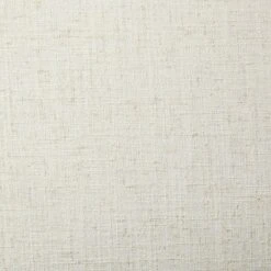 Cushioned Metal & Wood Accent Arm Chair - Cream/Black - Hearth & Hand™ With Magnolia 12 Cushioned Metal & Wood Accent Arm Chair - Cream/Black - Hearth & Hand™ With Magnolia -Lush Living Store GUEST 5fc73a9d be0b 4a16 803f a65c720f710e