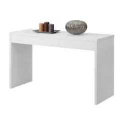 Northfield Hall Console Table - Breighton Home -Lush Living Store GUEST 5fef9d53 e03a 4870 af64 3b6578ae5770