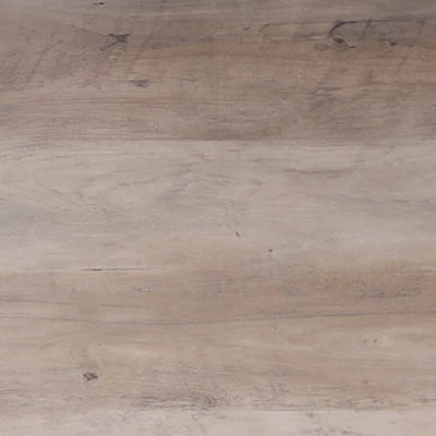 Merrick Lane Mid-Century Modern TV Stand With Adjustable Shelves And Two Drawers 4 Merrick Lane Mid-Century Modern TV Stand With Adjustable Shelves And Two Drawers - Image 2