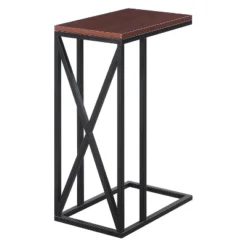 Tucson C End Table - Breighton Home 18 Tucson C End Table - Breighton Home -Lush Living Store GUEST 60a736ac c655 4246 824b eafdba67178c