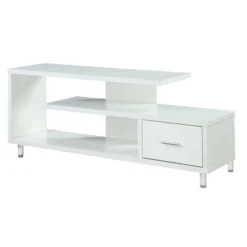 Seal II TV Stand For TVs Up To 60" - Breighton Home -Lush Living Store GUEST 60c3f2e5 56ba 4c72 be71 1c06c1b87da4