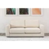 Elizabeth Stain Resistant Fabric Sofa - Abbyson Living -Lush Living Store GUEST 60d60a14 b55d 4f4c 8720 fd3eb1d54e49