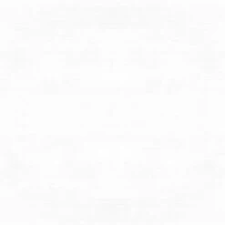 Michigan 2 Door Storage Cabinet White - Polifurniture -Lush Living Store GUEST 61be0784 3ec0 4281 8a5f 92e5f9a559ee