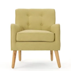 Felicity Mid-Century Armchair - Christopher Knight Home -Lush Living Store GUEST 62642d07 31b1 409a 8bdc 0401caa01e1c
