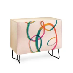 ThirtyOne Illustrations Love And Aberration Black Legged Credenza - Deny Designs 7 ThirtyOne Illustrations Love And Aberration Black Legged Credenza - Deny Designs -Lush Living Store GUEST 626f9d8a 7952 4831 a748 f493a05f3a77