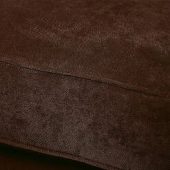 78" RTA Copenhagen Collection Sofa Rye Brown - Serta -Lush Living Store GUEST 6283be20 7a54 47bc b483 6ae601ef1670