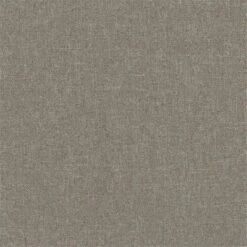 Adira 75" Traditional Fabric Settee With 2 Pillows In Brown - Lexicon 11 Adira 75" Traditional Fabric Settee With 2 Pillows In Brown - Lexicon -Lush Living Store GUEST 62b818d8 6fcf 4f4d b717 0c4f814f6076