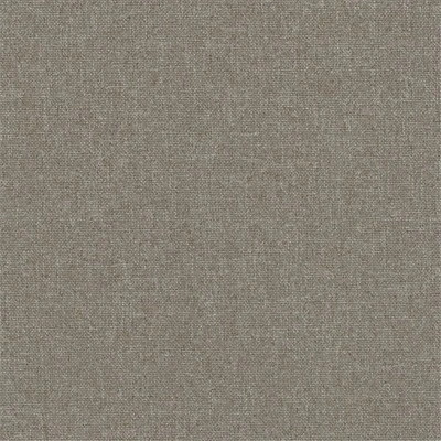 Adira 75" Traditional Fabric Settee With 2 Pillows In Brown - Lexicon 7 Adira 75" Traditional Fabric Settee With 2 Pillows In Brown - Lexicon - Image 5