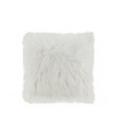 41" Jaszira Sofa Burgundy Velvet - Acme Furniture 11 41" Jaszira Sofa Burgundy Velvet - Acme Furniture -Lush Living Store GUEST 62dcb3dd 5e17 4330 8f33 7f1151ff73b8