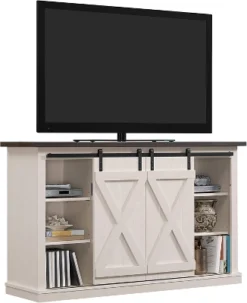 Pamari Killian TV Stand Media Console -Lush Living Store GUEST 6317bd58 c400 4f0a a08e 8394cdf75577