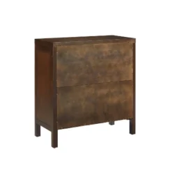 Darcy Accent Cabinet - Crosley 20 Darcy Accent Cabinet - Crosley -Lush Living Store GUEST 631cd6ea 8a25 43b0 a6c5 004973a09a50