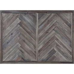 Alvara Court 2 Door Cabinet Brown - Treasure Trove Accents 9 Alvara Court 2 Door Cabinet Brown - Treasure Trove Accents -Lush Living Store GUEST 63d5da71 cba4 426f ac96 e9e13c3f438b