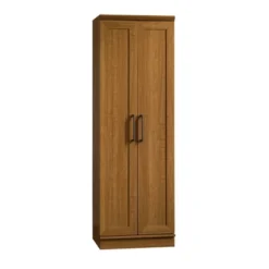 Homeplus Storage Cabinet - Sauder -Lush Living Store GUEST 63e0e079 f6a4 459f 8bcb 9e6f1df4066e
