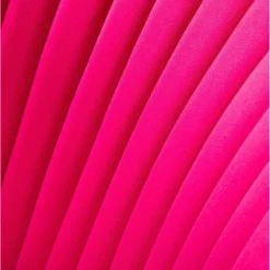 Quentin Velvet Accent Side Chair With Padded Seat Set Of 2 | Karat Home 23 Quentin Velvet Accent Side Chair With Padded Seat Set Of 2 | Karat Home -Lush Living Store GUEST 6412fa97 c115 45be a5ef 9174adb2ff39